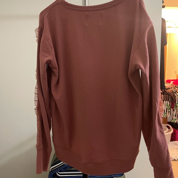 Victoria Secret Sport jacket! - Picture 2 of 2